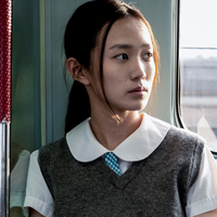 황야오